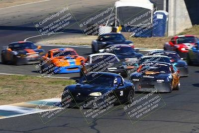 media/Oct-23-2022-Speed Ventures (Sun) [[4be0d5e9e0]]/SuperSpec Cup Race/Turn 2/